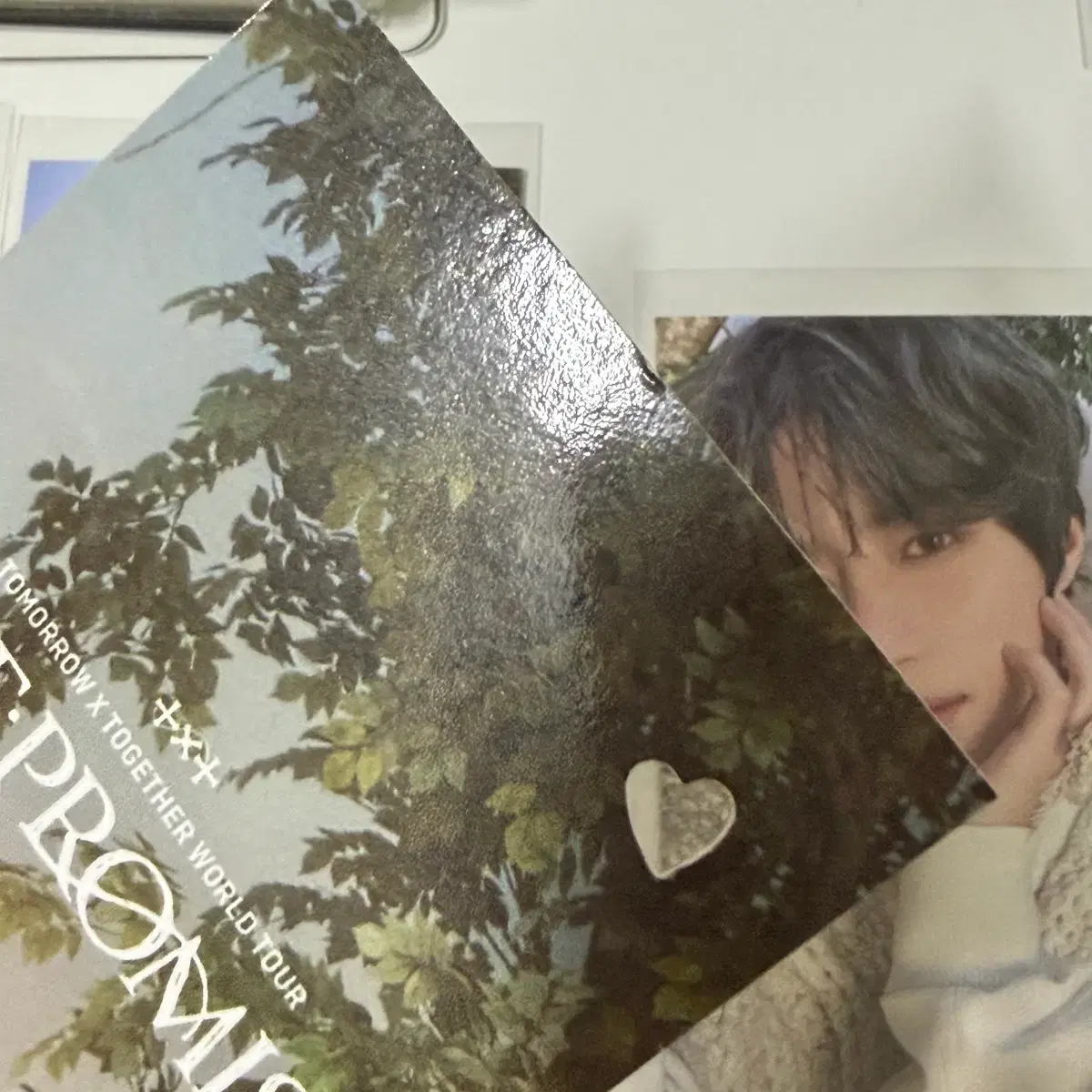 thumbnail-6